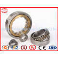 The High Speed Low Noise Cylindrical Roller Bearing (NJ2224EM)